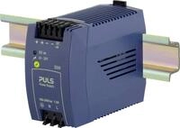 PULS ML50.101 Hutschienen-Netzteil (DIN-Rail) 24V 2.1A 50W Anzahl Ausg&auml;nge:1 x