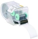 Panduit Kabelbeschriftung. S100 VAC 150 x 25,4 x 38,1 mm Kabelmarkierungssystem