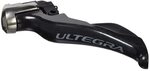 SHIMANO Hebel Rep. Schaltg. Li. - ST-6800