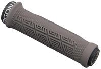 Ergon GDH Lenkergriffe Perfekt f&uuml;r MTB, Gravity, Downhill und Enduro, Slay...