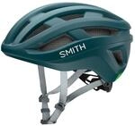 Smith Persist MIPS Matte CENOTE Large
