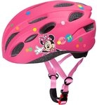 Disney Helme In Form Minnie 52/56 S/M