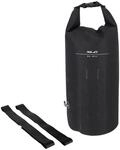 Xlc Frame Bag 17.5l One Size