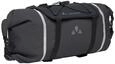 VAUDE Trailfront Cage