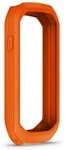 Garmin Edge&reg; 1050 Silicone Case One Size