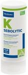 Virbac Sebolytic SIS Shampoo 250 ml f&uuml;r Haut mit Symptomen von Severe...