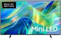 Samsung 55 Zoll Mini LED M1EH 4K Samsung Vision AI Smart TV (2026)