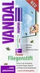 Vandal Power Fliegenstift