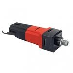 Mafell Fr&auml;smotor FM 1650 NC-LO