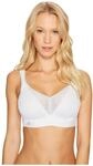 Anita Active Sport BH DeltaPad Damen starker Halt Maximum Support |...