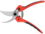 FELCO 171L Gartenschere Bypass f&uuml;r gro&szlig;e rechte H&auml;nde- Pr&auml;ziser Schnitt bis 25