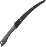 Silky japanische Klapps&auml;ge Gomboy Curve Outback &bdquo;KURO - Limited Edition - 240 mm 8