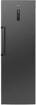 Bomann&reg; Gefrierschrank Nofrost | Energieklasse D | 185cm | MultiAirflow | 5 Jahre