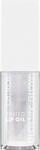 Catrice Glossin' Glow Tinted Lip Oil, Lipgloss, Nr. 060, Transparent, pflegend,