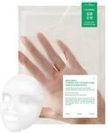 Dr.Althea Cushion Veil Calming Mask | K&uuml;hlende Maske zur Reduzierung von R&ouml;tungen 