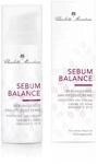 Charlotte Meentzen Sebum Balance Beruhigende 24H-Pflegecreme, Soothing Cream,...