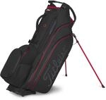 Titleist Hybrid 14 StaDry Golftasche