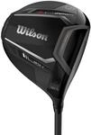 Wilson Dynapwr Max Plus DRV MRH 10.5 R