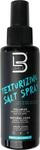 L3 Level 3 Texturizing Salt Spray 100 ml