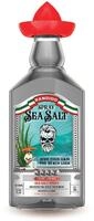 Bandido Hair Sea Salt Spray 250ml - Salzspray f&uuml;r Haare - Salzwasserspray Haare -