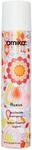 amika Fluxus Touchable Hold Hairspray 280ml I Haarspray f&uuml;r ganzt&auml;gigen Halt I