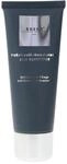 Baehr Beauty Concept Patchouli-Handcreme 75ml