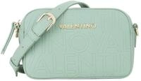 VALENTINO, CAMERA BAG, PANSY GIADA, TALLA UNICA