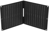 Sandberg Solar Charger 15W Lightweight, 421-42