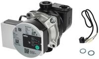 Buderus Umw&auml;lzpumpe Para 7M RSL 9H | 8738901564 ersetzt RSL15/5-1 7099788