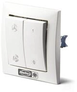 Helios Ventilatoren MVB Betriebsschalter