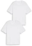 TOM TAILOR Herren T-Shirt