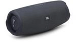JBL Charge Essential 3 Tragbarer Bluetooth-Lautsprecher mit wiederaufladbarem...