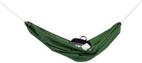 AMAZONAS Hammock Floor Ultra Light Schutz f&uuml;r Outdoor Ausr&uuml;stung 150 x 100 cm...