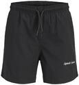JACK & JONES Jpstmaui Norrebro Swim Shorts Jnr