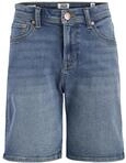 JACK & JONES Jjirick Jjoriginal Shorts at 999 Jnr