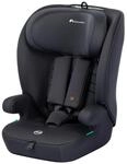 Bebeconfort Eros i-Safe, Mitwachsender Kindersitz 9-36 kg, 15 M.&ndash;12 J.,...