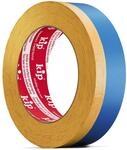 Kip 367 Multi-Tape, 2-in-1 Washi & Gewebeband, 30/20mm x 25m