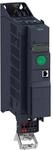 Schneider Electric ATV320, 3-Phasen Drehzahlgeregelter Antrieb 4 kW, 400 V ac /...
