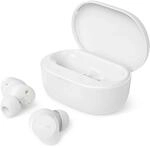 TAT1300WT/ 00 wei&szlig; | Bluetooth-Konnektivit&auml;t
