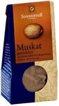 Muskatnuss gemahlen 1 x 30 g