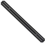 LACOR 39008 Magnethalterung f&uuml;r Messer 380 mm