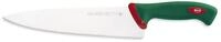 TRANCHIERMESSER CM. 25 PREMANA