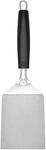 Lurch 230340 TANGO Winkelpalette zum Wenden und Teilen von Grill-/ Bratgut und Burger