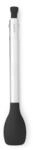 Brabantia Profile K&uuml;chenzange