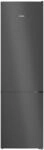 Siemens iQ300 Freistehende K&uuml;hl-Gefrier-Kombination 203x60, KG39NVXAG, 260 L K&uuml;hlen
