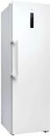 Haier K&uuml;hlschrank 1D 60 Serie 7 H4R306WAH1