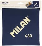 MILAN&reg; K&uuml;hltasche, 0,3 l, Kollektion 430 Since 1918, Blau