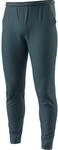 DYNAFIT Trail Pants M - S