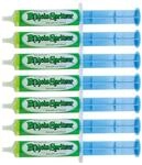 Krugmann R(h)einspritzer in der PET-Spritze 0,02 l (1 x 7 Spritzen) Waldmeisterlik&ouml;r