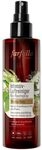 farfalla Aroma Help, Intensiv-Luftreiniger Raumspray, 200ml